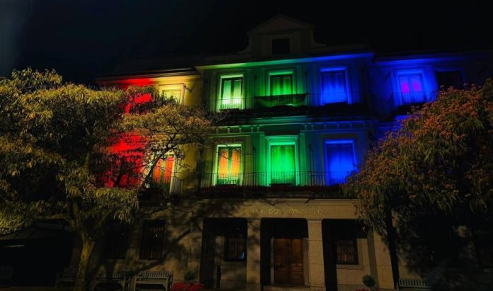 valdeorrasdecerca_orgullo LGTBI_Consistorial de O Barco_2026_06_28