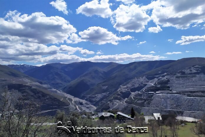 valdeorrasdecerca_paisaje_pizarra_turismo industrial_Carballeda_2022_05_25 (3)