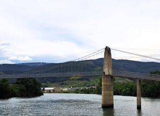 El CD Córgomo y el Concello de Vilamartín impulsan un campus de verano, VilaCamp
