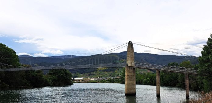 valdeorrasdecerca_pasarela de Penouta_O Bañadoiro_Vilamartín_2026_05_19