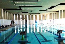 O Barco será sede de un curso oficial de socorrismo