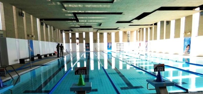 valdeorrasdecerca_piscina climatizada