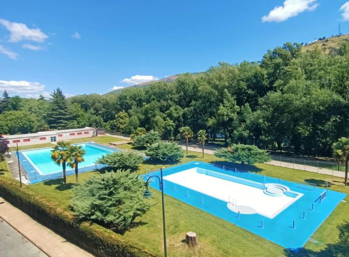 valdeorrasdecerca_piscinas de O Barco_2026_06_10