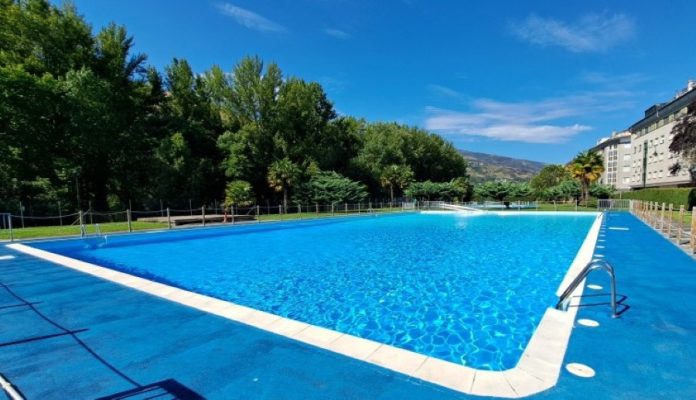 valdeorrasdecerca_piscinas de O Barco_2026_08_18