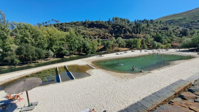 valdeorrasdecerca_piscinas naturales_Sobradelo_2026_06_08 (5)