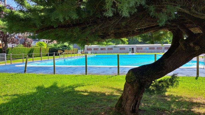valdeorrasdecerca_piscinas_O Barco_2026_07_19