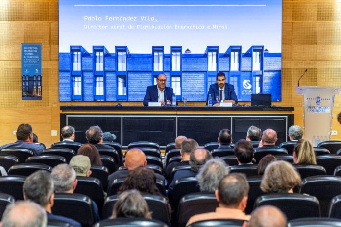 valdeorrasdecerca_pizarra en Valdeorras_jornada_construcción_arquitectura_2026_10_09 (3)