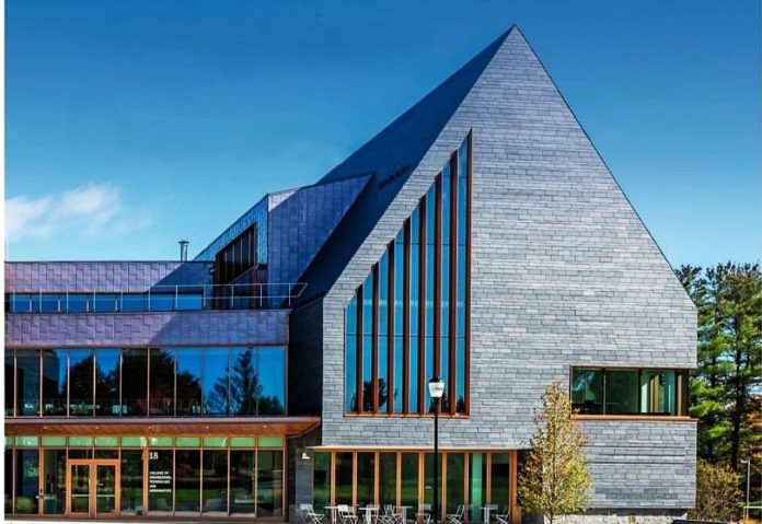 valdeorrasdecerca_pizarra_2025_09_29