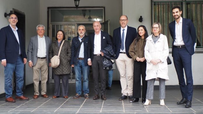 valdeorrasdecerca_pizarra_jornada sobre seguridad y salud_2025_10_24_ (5)