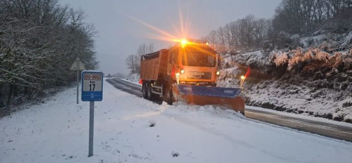 valdeorrasdecerca_plan de vialidad invernal_Diputación_nieve_nevadas_Ourense_2026_01_23 (2)