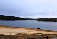 200 personas participarán en la «I Andaina e Ruta BTT Senda Verde Río Xares» en A Veiga