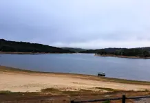 200 personas participarán en la «I Andaina e Ruta BTT Senda Verde Río Xares» en A Veiga