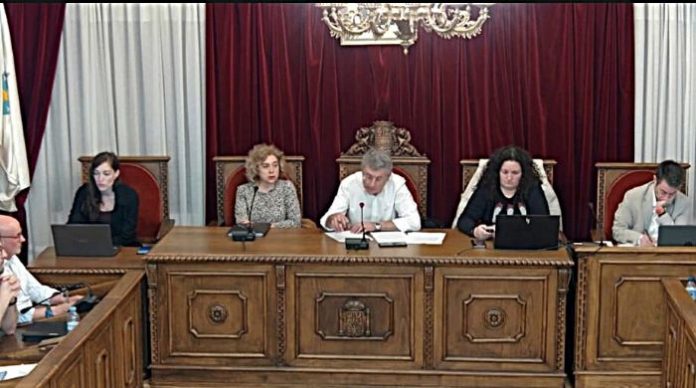 valdeorrasdecerca_pleno