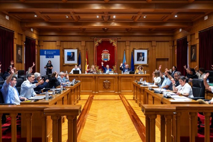 valdeorrasdecerca_pleno de la Diputación_2026_05_31 (1)