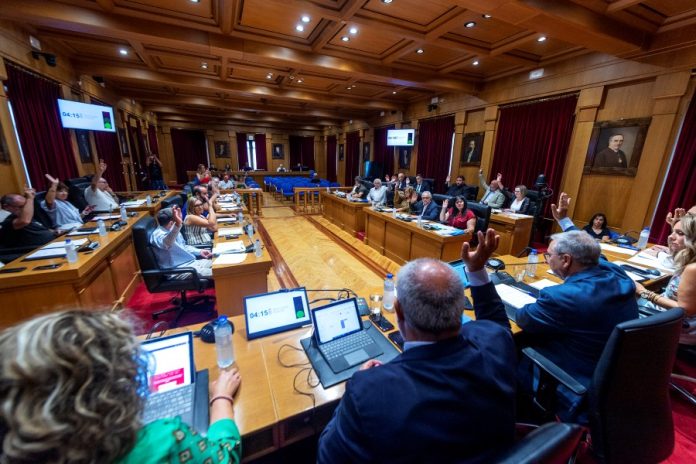 valdeorrasdecerca_pleno de la Diputación_2026_07_04