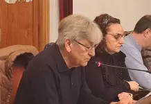 O BNG propoñerá no pleno do Barco que o concello solicite a Sanidade unha ambulancia de soporte vital avanzado para o Distrito Sanitario Manuel Agra, BNG de O Barco