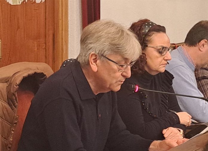 valdeorrasdecerca_pleno_O Barco_2024_01_12 (4) Manuel Agra, BNG de O Barco