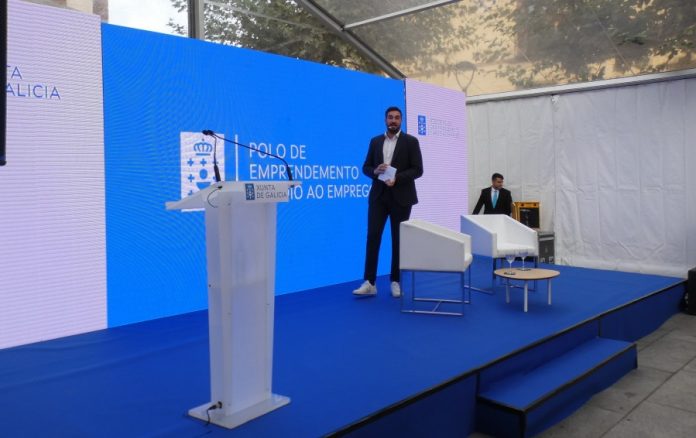 valdeorrasdecerca_polo de emprendemento_O Barco_ Polo de Emprendemento