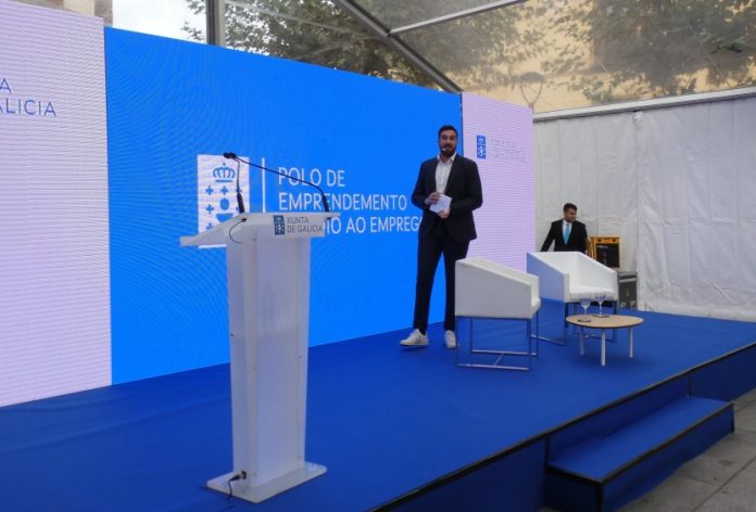 valdeorrasdecerca_polo de emprendemento_O Barco_ Polo de Emprendemento