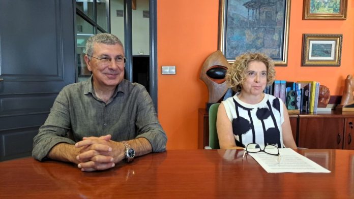 valdeorrasdecerca_presentación fiestas de O Cristo_Aurentino Alonso_2026_07_15