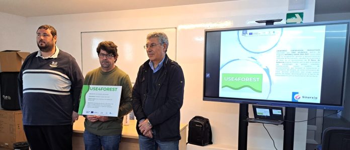 valdeorrasdecerca_proyecto USE4FOREST_Alixo_2026_04_15 Alixo, cortafuegos