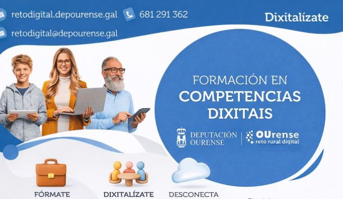 valdeorrasdecerca_reto dixital_Diputación