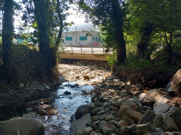 valdeorrasdecerca_río Farelos_Vilamartín_2026_07_21 río Farelos, Arcos