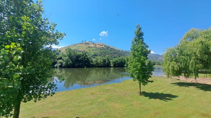 valdeorrasdecerca_río Sil_2026_06_16