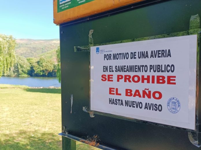 valdeorrasdecerca_río Sil_O Barco río Sil