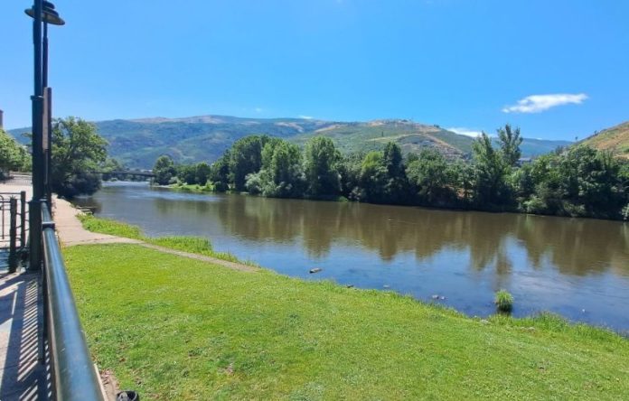 valdeorrasdecerca_río Sil_O Barco_