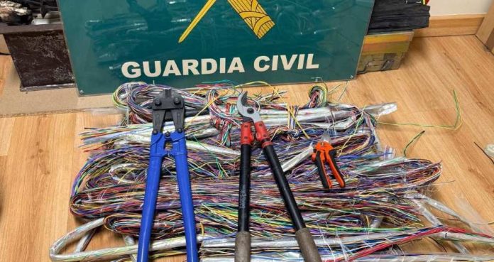 valdeorrasdecerca_robo de cobre 1_ Guardia Civil_2026_04_08