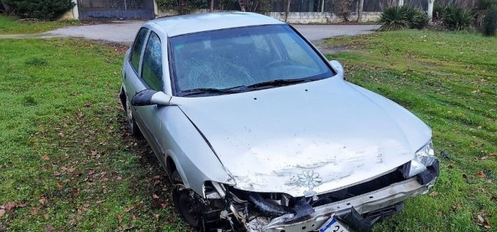 valdeorrasdecerca_robo marihuana y atropello_O Barco_2025_12_29 (1) atropello homicidio marihuana