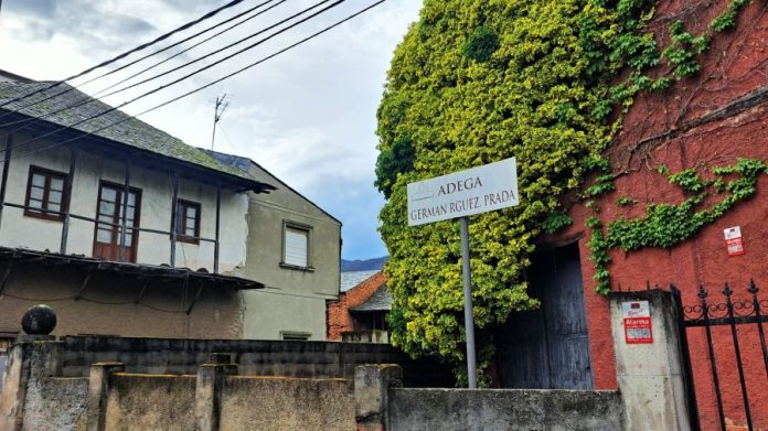 valdeorrasdecerca_robo_bodega Germán Rodríguez_A Rúa_2026_04_27 (1)