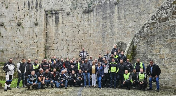 valdeorrasdecerca_ruta motera_Guardia Civil_Ribeira Sacra_2026_10_07 (2)