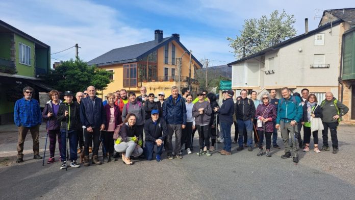 valdeorrasdecerca_rutas que rexeneran_Córgomo_ruta_2026_03_19 (11)