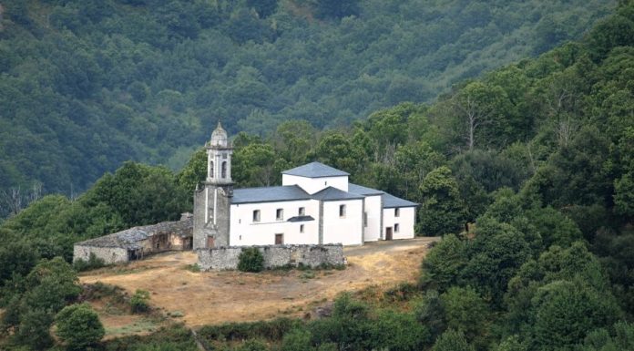 valdeorrasdecerca_santuario de Prada_2026_05_15 Festas do Cristo da Ascensión de Prada