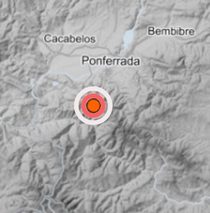 valdeorrasdecerca_terremoto_Priaranza