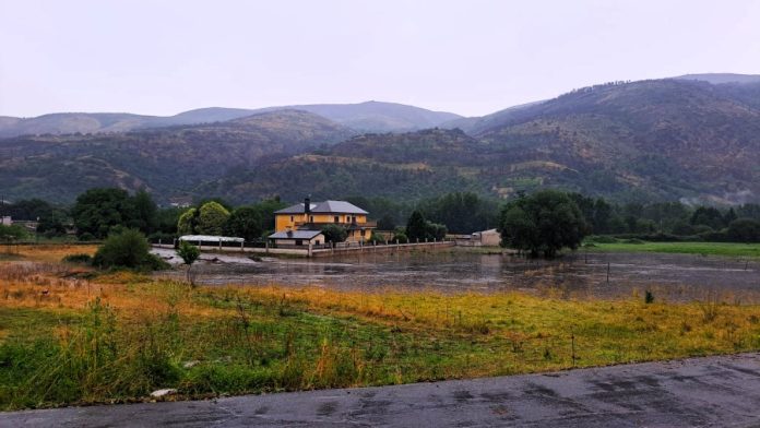 valdeorrasdecerca_tormentas_2026_06_17 (2)