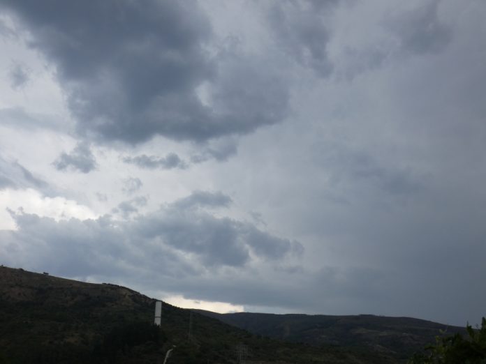 valdeorrasdecerca_tormentas_2026_07_11