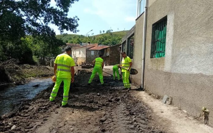 valdeorrasdecerca_tormentas_Viana do Bolo_brigadas de la Diputación_2026_01_20 (3)