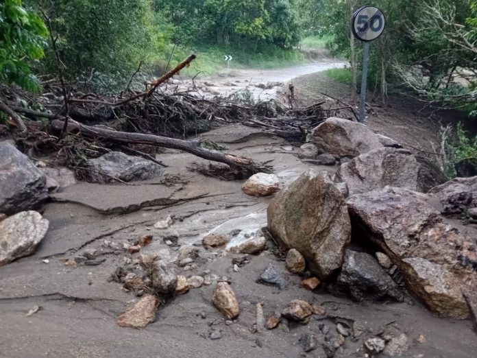 valdeorrasdecerca_tormentas_arrastres_Diputación_2026_06_20