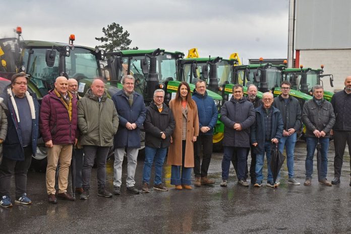 valdeorrasdecerca_tractores_Diputación de Ourense_prevención de incendios_2026_02_03 (1)