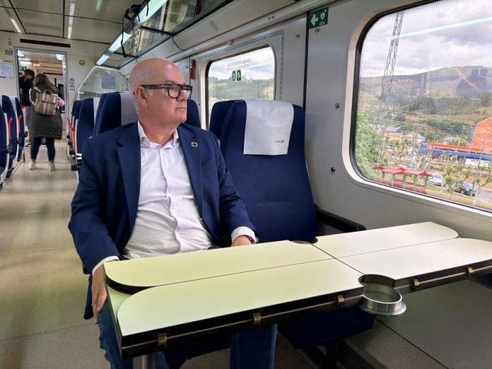 valdeorrasdecerca_tren_subdelegado del Gobierno_2026_04_28 tren