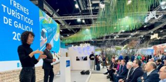 Fitur 2025