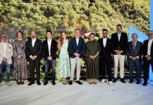 ¿Y si Calidade fuese un lugar?: La nueva campaña de turismo que proyecta el valor de Galicia