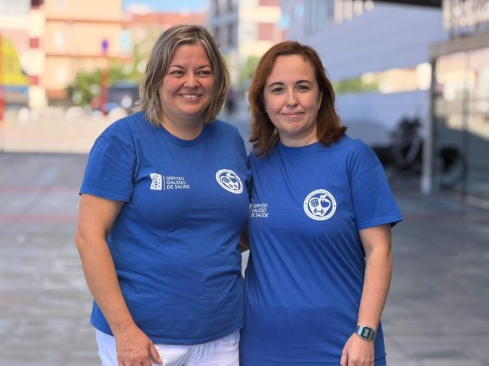 valdeorrasdecerca_vacunación de la gripe_2026_10_13 (1)
