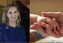 La Valedora do Pobo será la madrina de las Jornadas Intergeneracionales en el «Pablo VI»