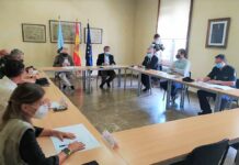 La Guardia Civil vigilará la entrada de uva foránea para evitar fraudes