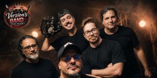 Version's Band