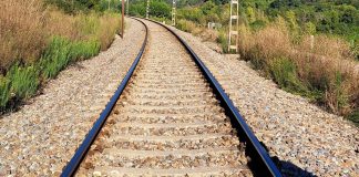 tren